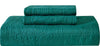 Lightweight Bed Decor Coverlet Set Bedding Cover Bedspread - AnyLinen