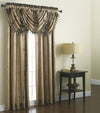 Lined T-Panel Drapes 84 Inch | Any Linen