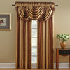 Lined T-Panel Drapes 84 Inch | Any Linen
