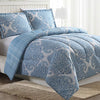 Luxury Soft Duvet Cover Set, 1800 Count Egyptian Cotton | Any Linen