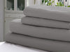 Luxury Soft Duvet Cover Set, 1800 Count Egyptian Cotton | Any Linen