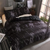 Marble Duvet Cover Bedding Set | Any Linen