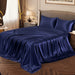 Transform Your Home with Exquisite Décor Bedding Curtains – Anna's Linens