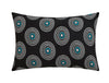 Reversible Bed in a Bag Comforter Set, King Size 10 pcs Set | AnyLinen