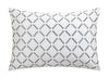 Reversible Bed in a Bag Comforter Set, King Size 10 pcs Set | AnyLinen