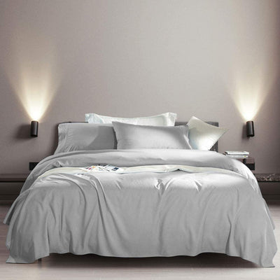 Super Soft Premium 1800 Thread Count Hypoallergenic Egyptian Sheets | AnyLinen