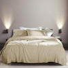 Super Soft Premium 1800 Thread Count Hypoallergenic Egyptian Sheets | AnyLinen