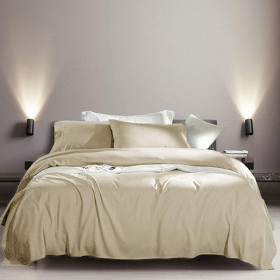Super Soft Premium 1800 Thread Count Hypoallergenic Egyptian Sheets | AnyLinen