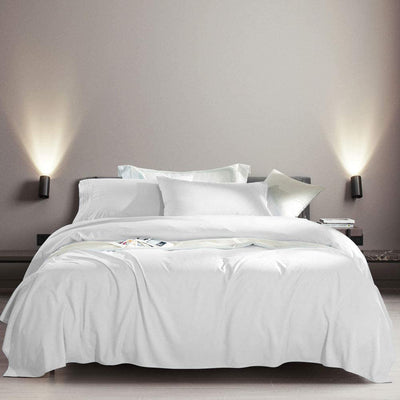 Super Soft Premium 1800 Thread Count Hypoallergenic Egyptian Sheets | AnyLinen