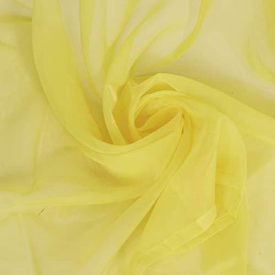 Textile 2 Piece Window Sheer Curtains Grommet Panels - AnyLinen