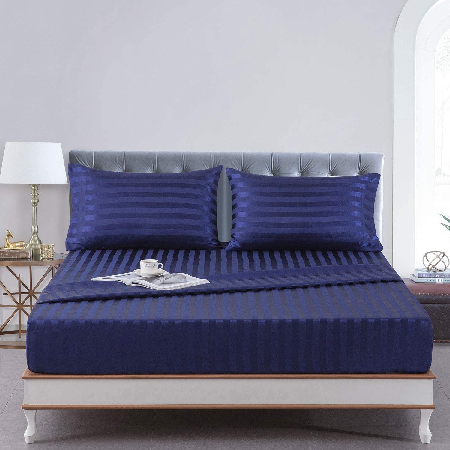 AnyLinen