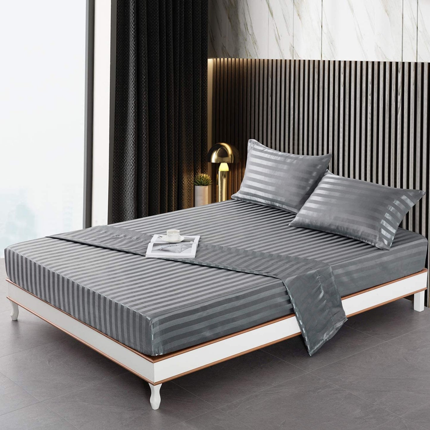 AnyLinen