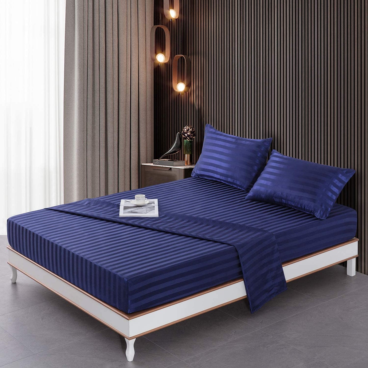 AnyLinen