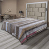 AnyLinen