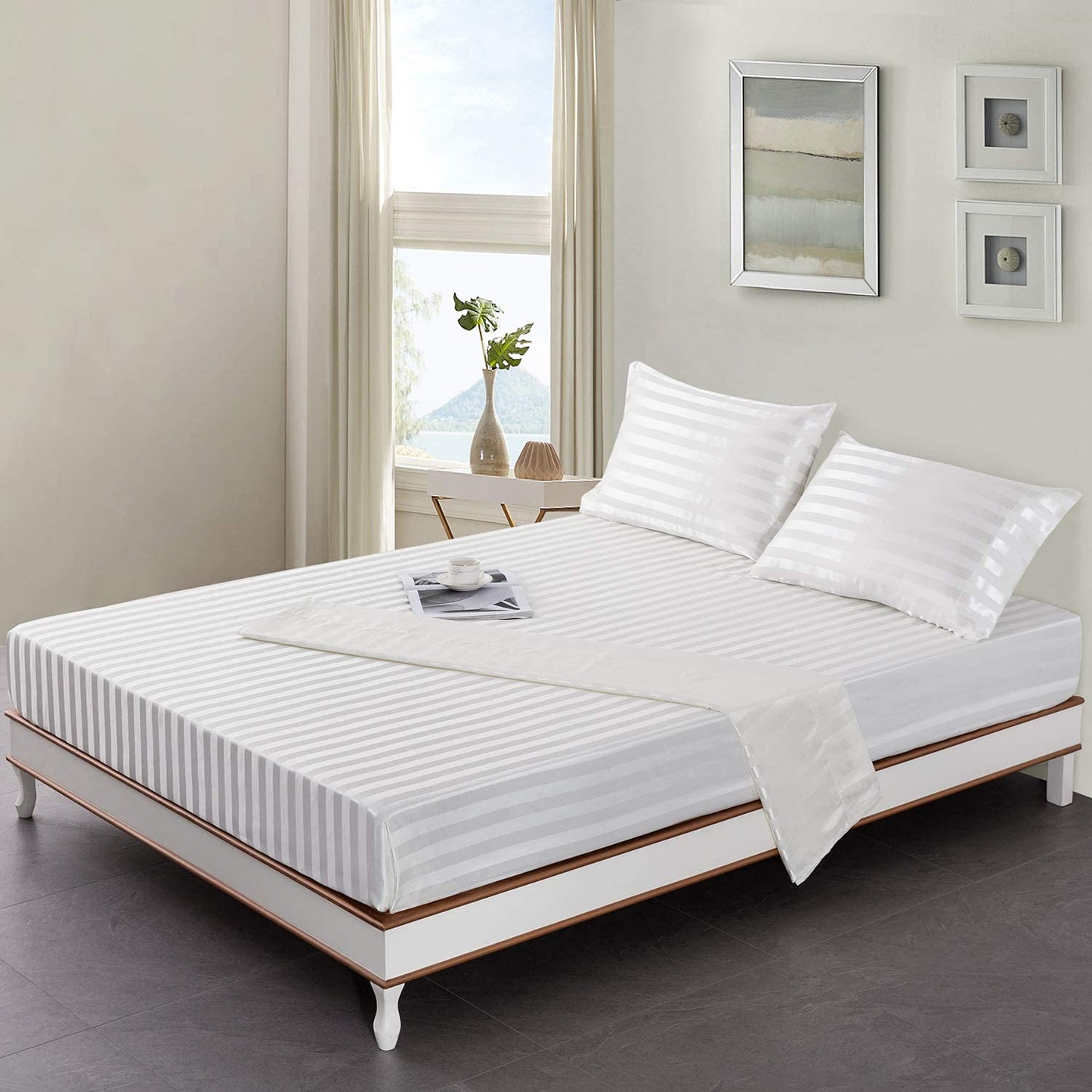 AnyLinen