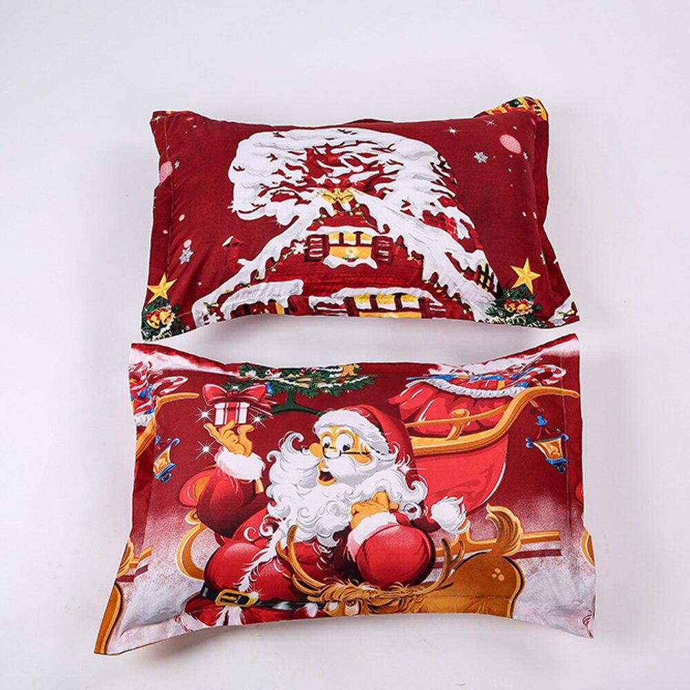 Cartoon Duvet Cover Bed Sheet Set - Anna's Linens