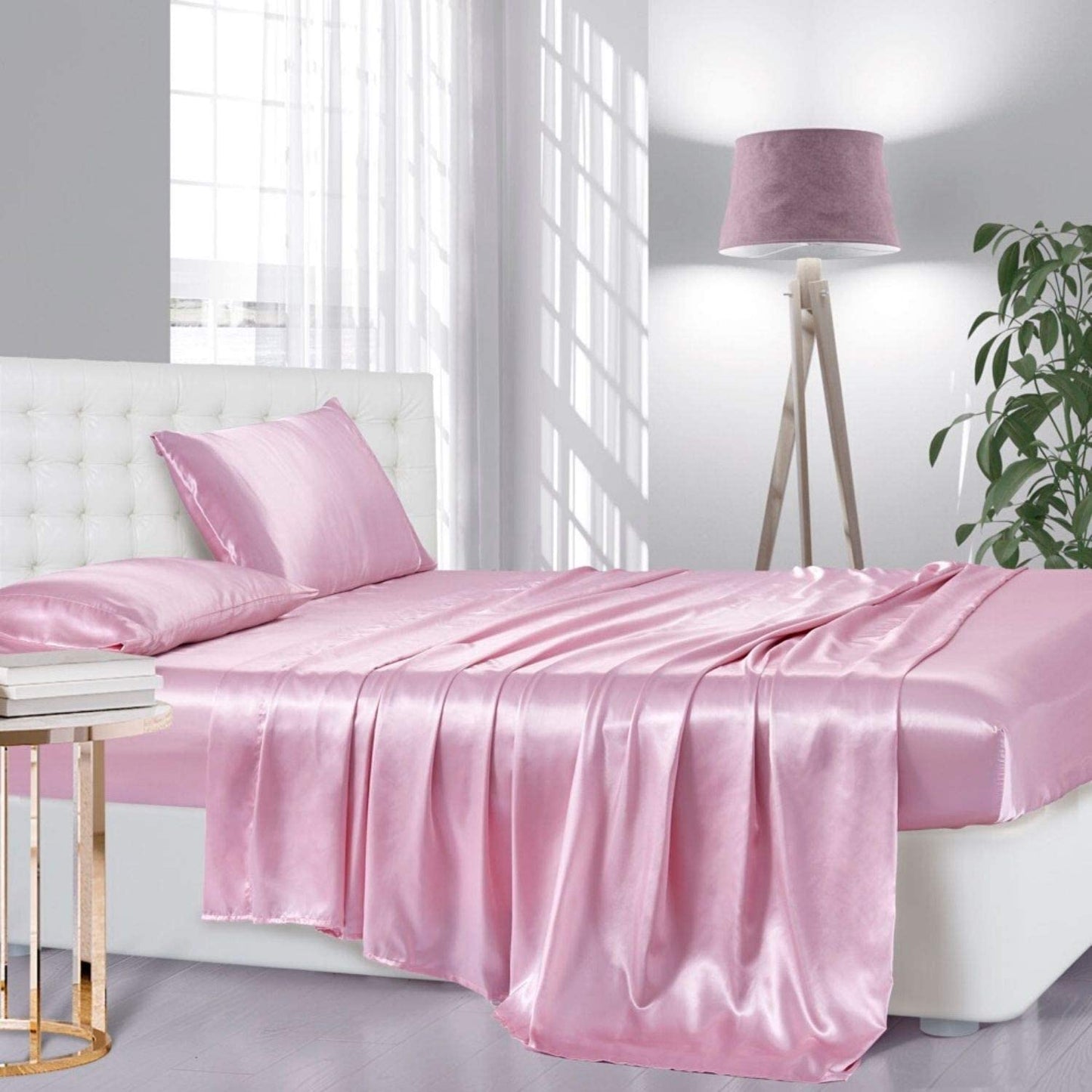 AnyLinen