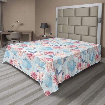 AnyLinen