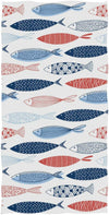 AnyLinen