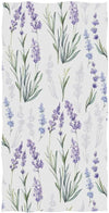 AnyLinen