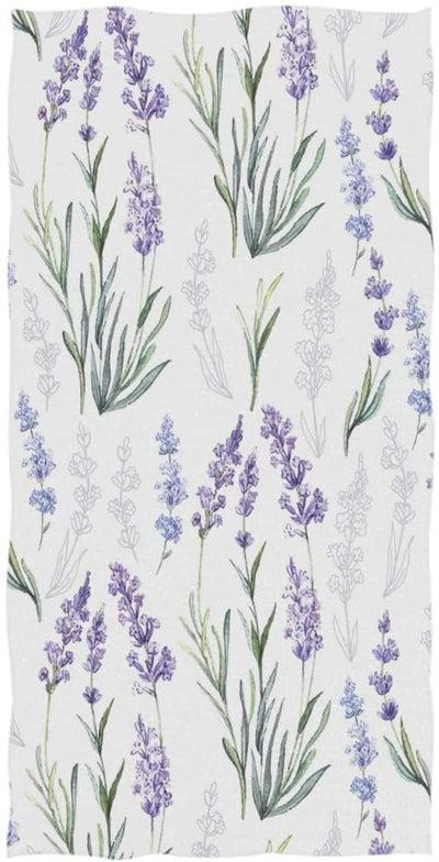 AnyLinen