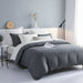 Transform Your Home with Exquisite Décor Bedding Curtains – Anna's Linens