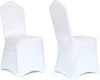 AnyLinen