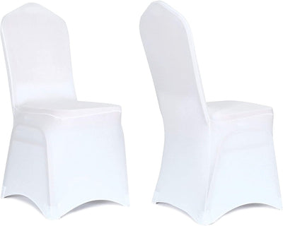 AnyLinen