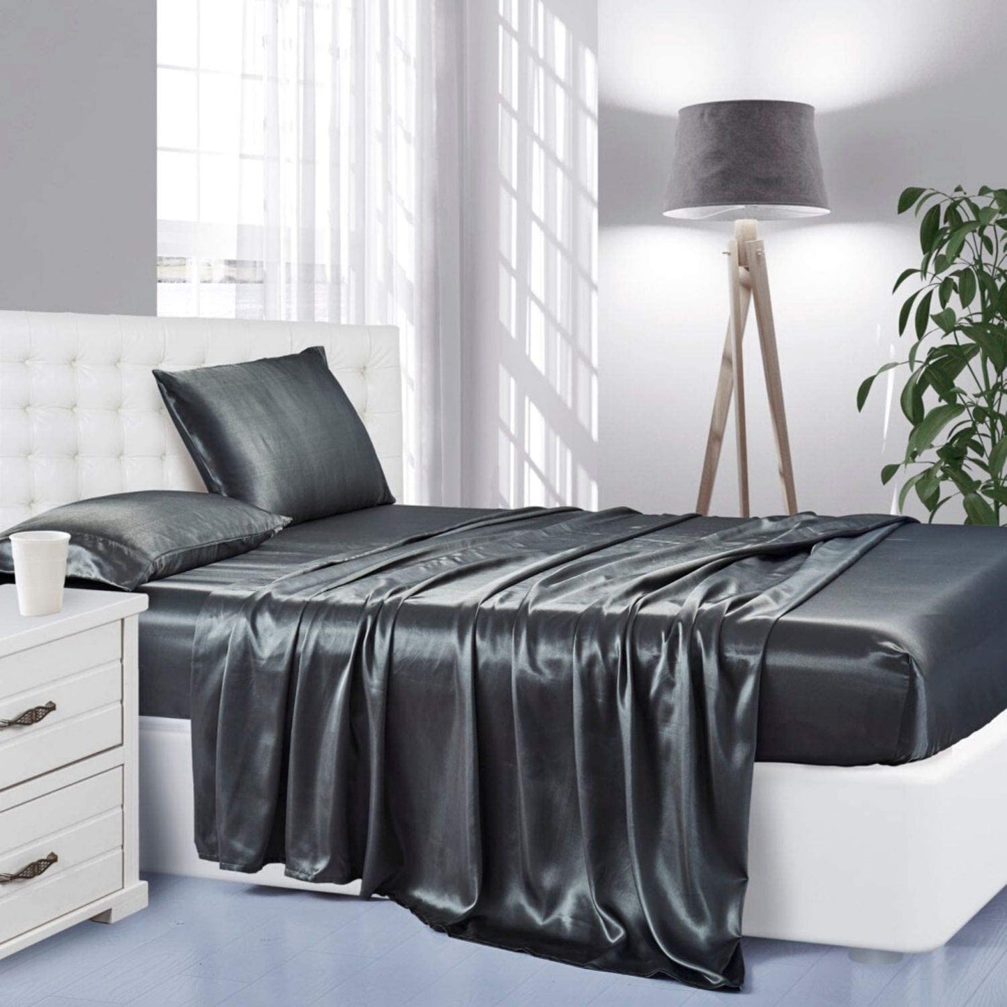 AnyLinen
