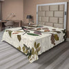 AnyLinen