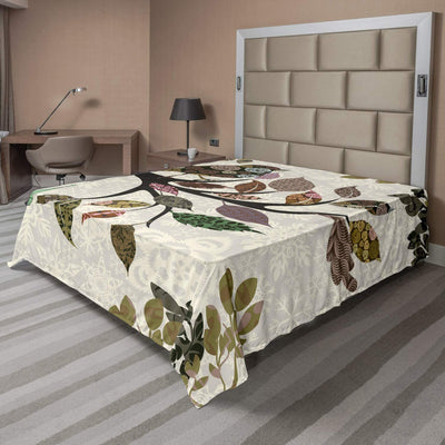 AnyLinen