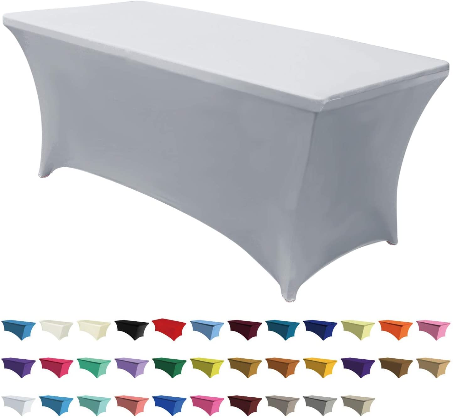 AnyLinen