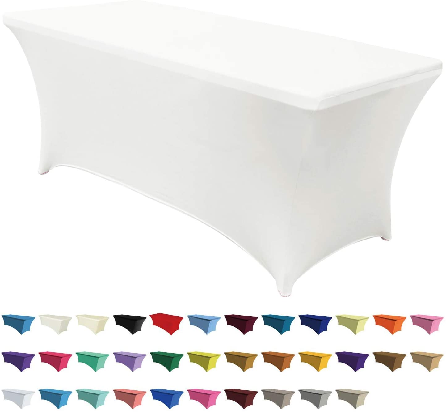 AnyLinen