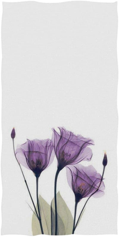 AnyLinen