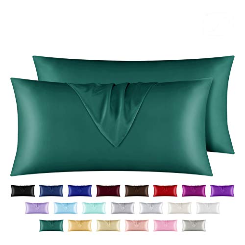 Pillows & Pillowcases
