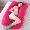 Rose_red