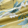 bedding set 1