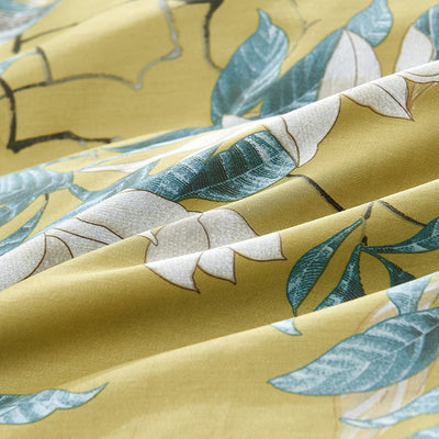 bedding set 1