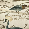 Fabric by The Yard - 100% Polyester Upholstery Sewing Fabrics - Anna's Linens Store