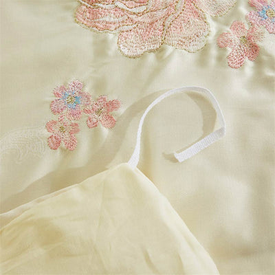 Light Yellow