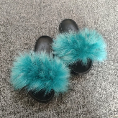 Turquoise Color