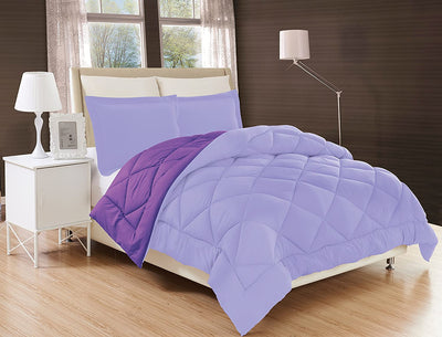 Lavender/Purple