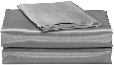 Silver/Grey