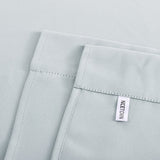 Greyish White