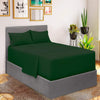 Emerald Green