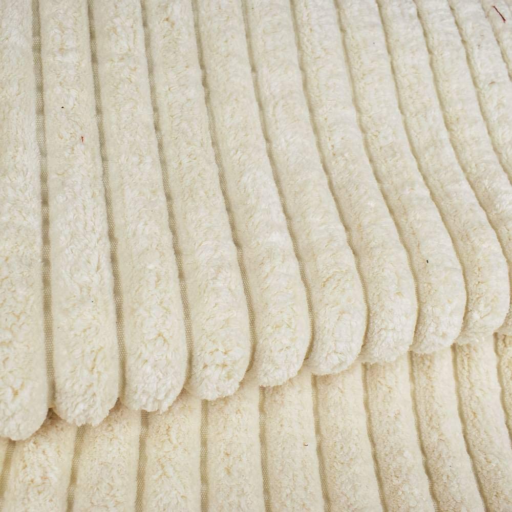 Billow Ivory