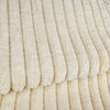 Billow Ivory