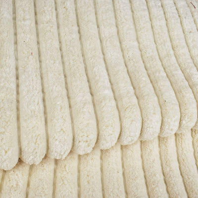 Billow Ivory