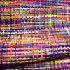 Fabric by The Yard - 100% Polyester Upholstery Sewing Fabrics - Anna's Linens Store