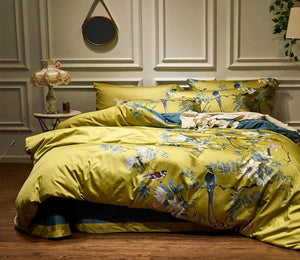 bedding set 1